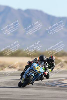 media/Dec-05-2025-CVMA Friday Practice (Fri) [[303bad9a84]]/3-Racer 3 (NRS)/Session 4 Turn 15/